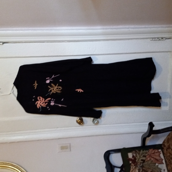 Topshop Other - Kimono